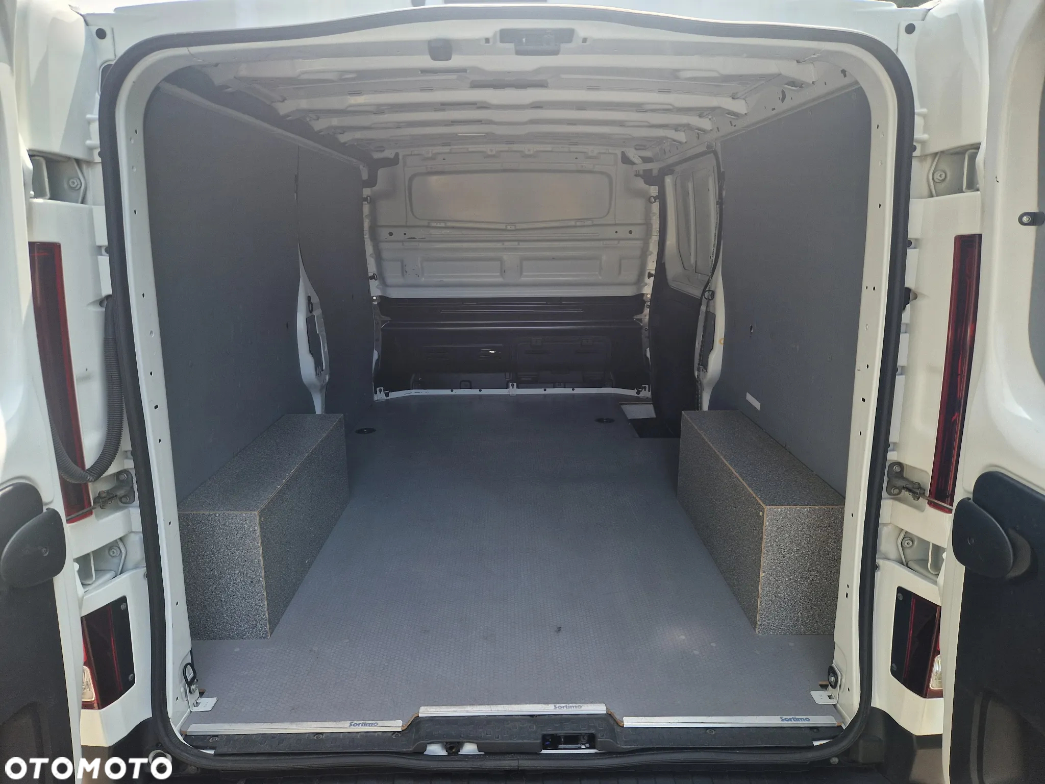 Fiat Talento - 10