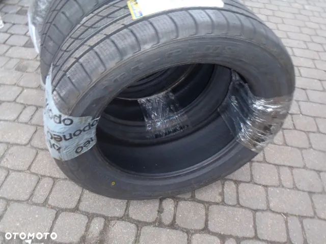 opona opony zima imperial snowdragon 3 ice-plus s210 235/55/19  snowdragon suv ice-plus s220 255/50/19 audi Q3 Q4 e-tron NOWE - 13