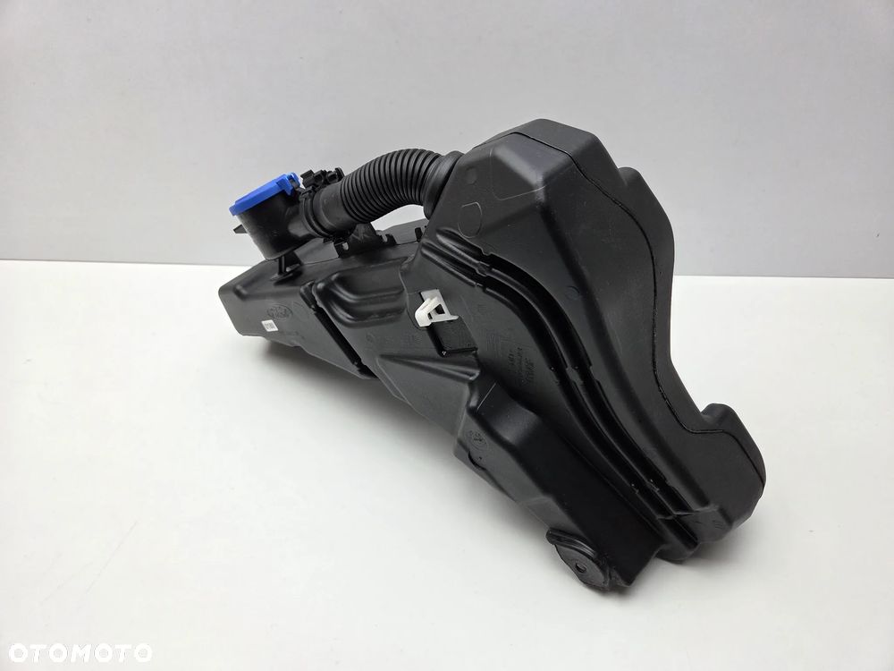 FORD FOCUS IV MK4 18- ZBIORNICZEK PŁYNU SPRYSKIWACZY  JX7B-17B613-EF - 6