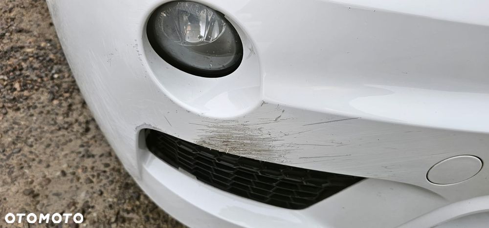 BMW X1 sDrive20d - 9