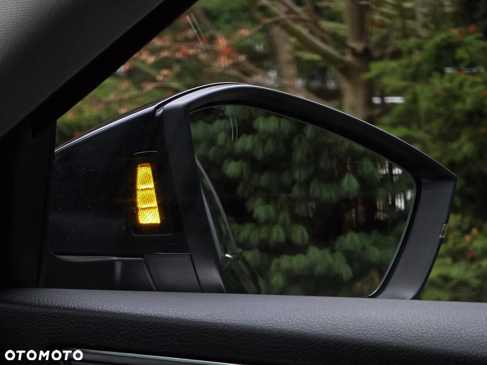 Skoda Superb 2.0 TSI 4x4 L&K DSG - 24