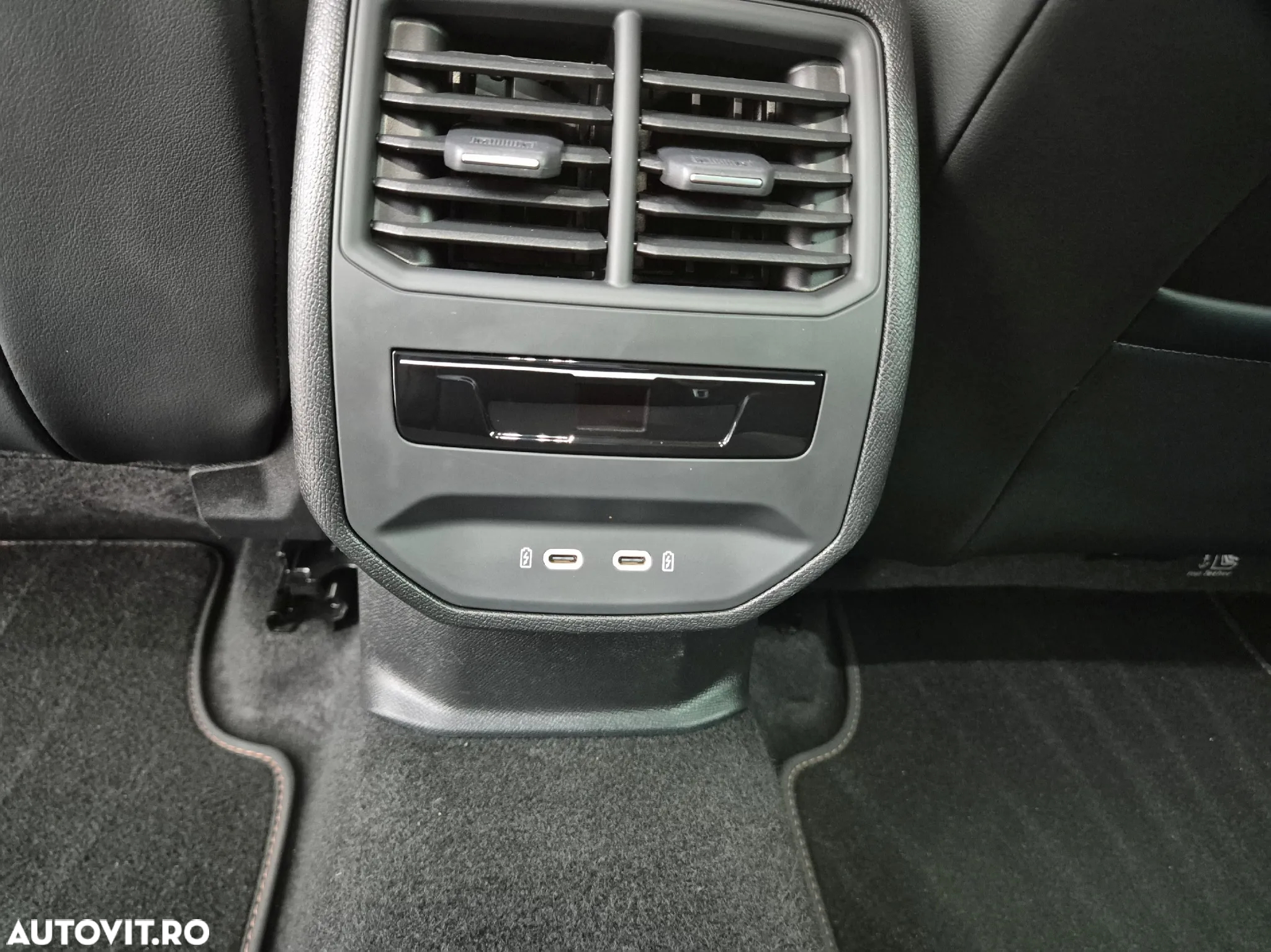 Cupra Formentor 1.5 TSI DSG7 - 13