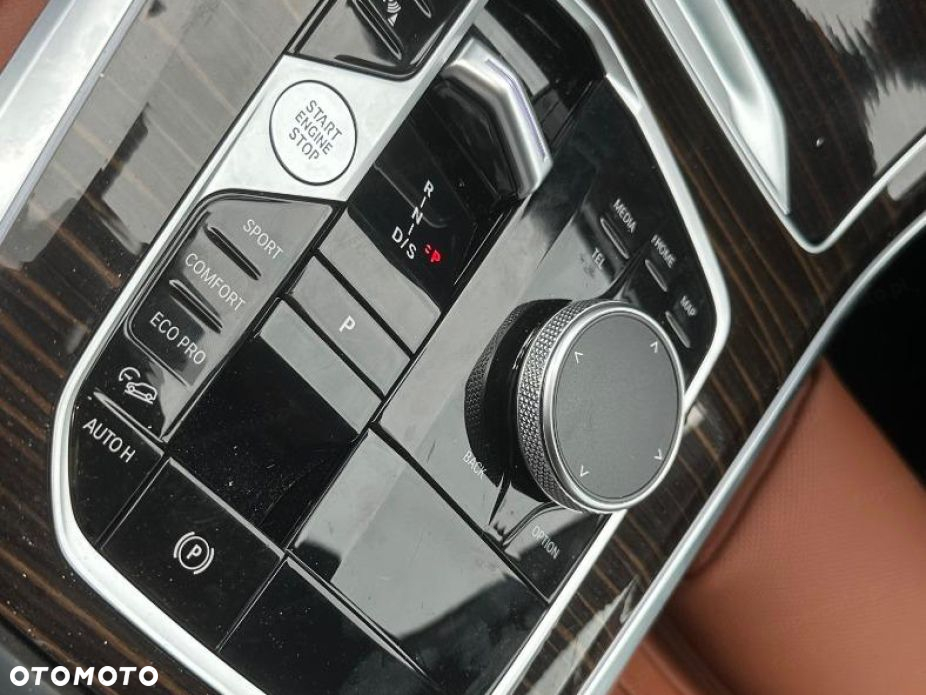 BMW X5 - 12