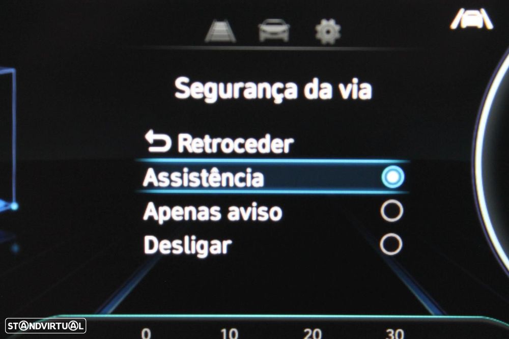 Hyundai i20 1.2 Comfort - 15