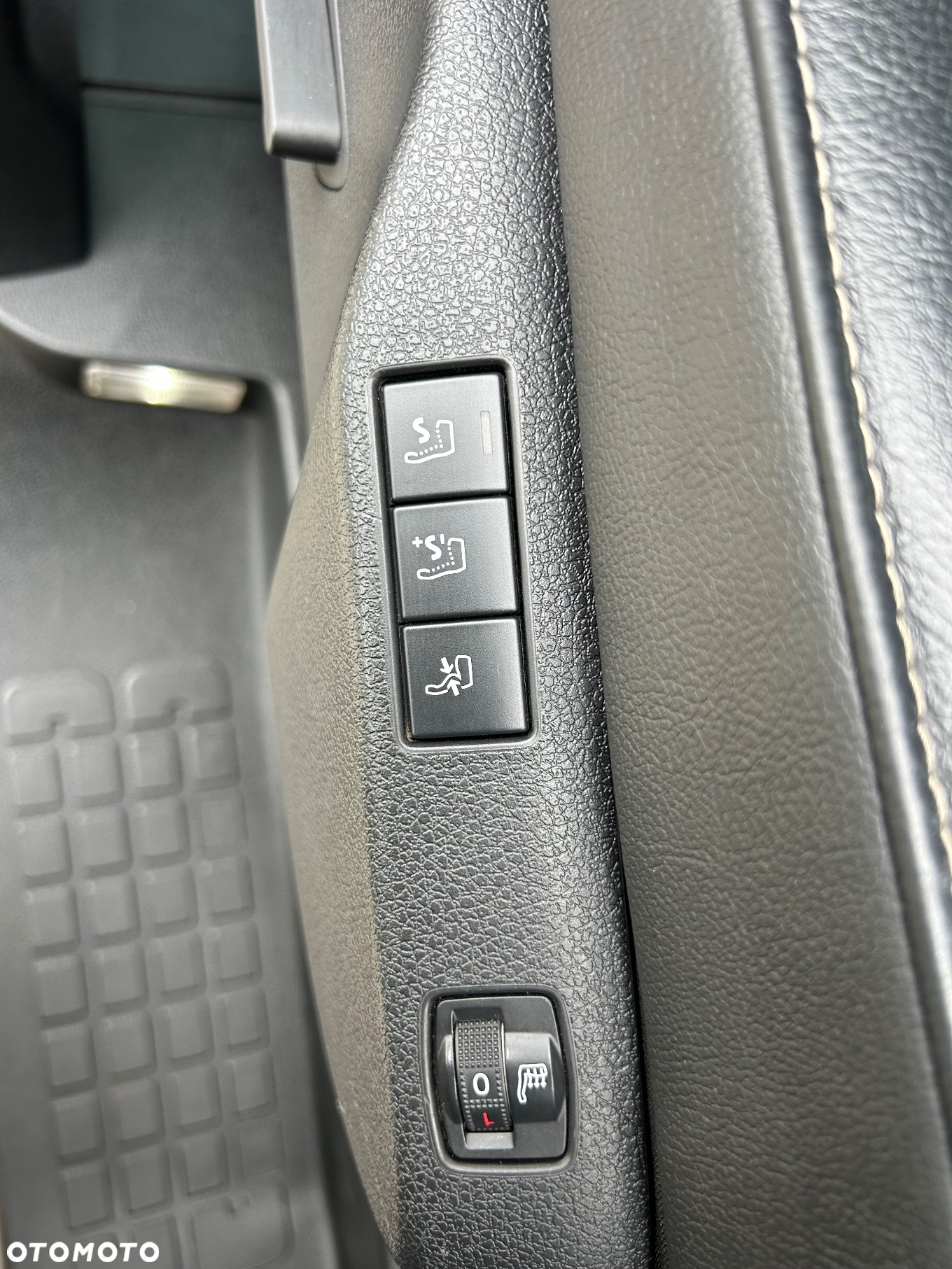 Citroën SpaceTourer XL 2.0 BlueHDi 180 EAT8 Business Lounge - 33