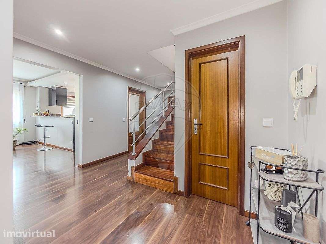 Apartamento T4 para venda - Grande imagem: 5/36