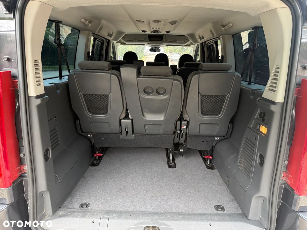 Peugeot Expert Tepee L2 Bussiness - 7