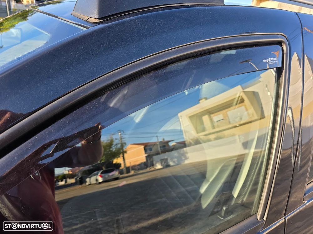 Dacia Duster TCe 125 4x2 Urban Explorer - 33