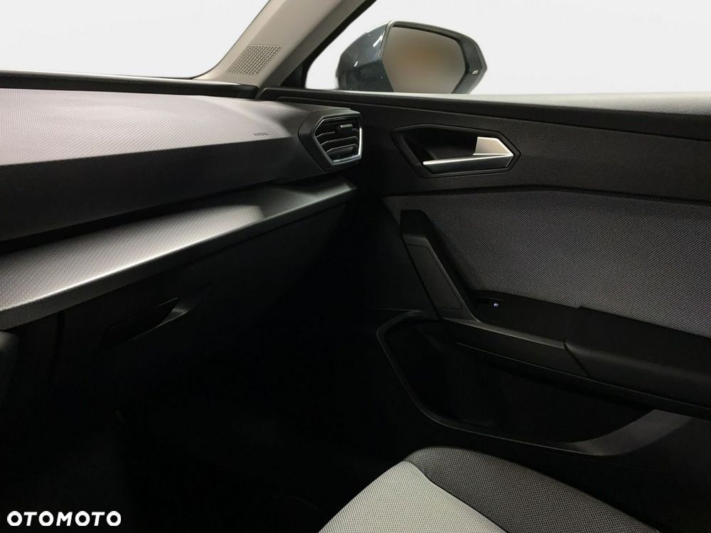 Seat Leon Sportstourer - 27