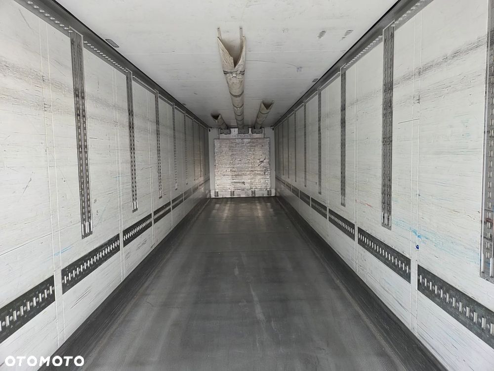 Schmitz Cargobull SKO24 - 7