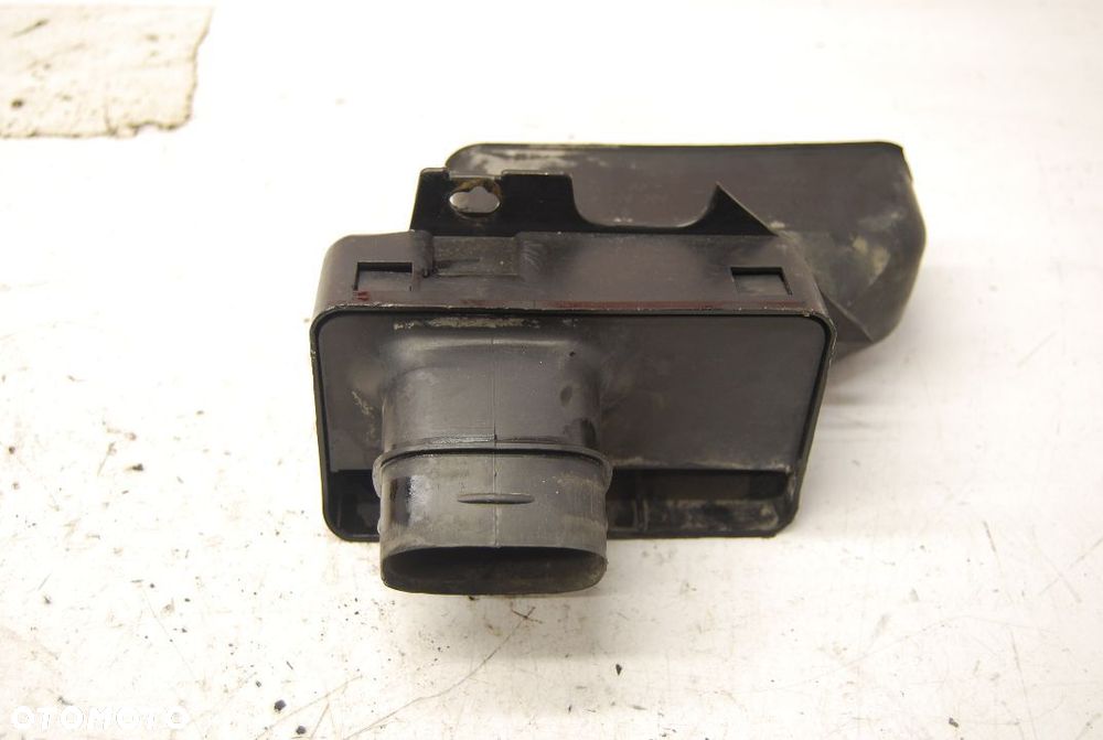 KIEROWNICA WLOTU POWIETRZA 6Q0805971F VW POLO IV 6Q0805971G - 2