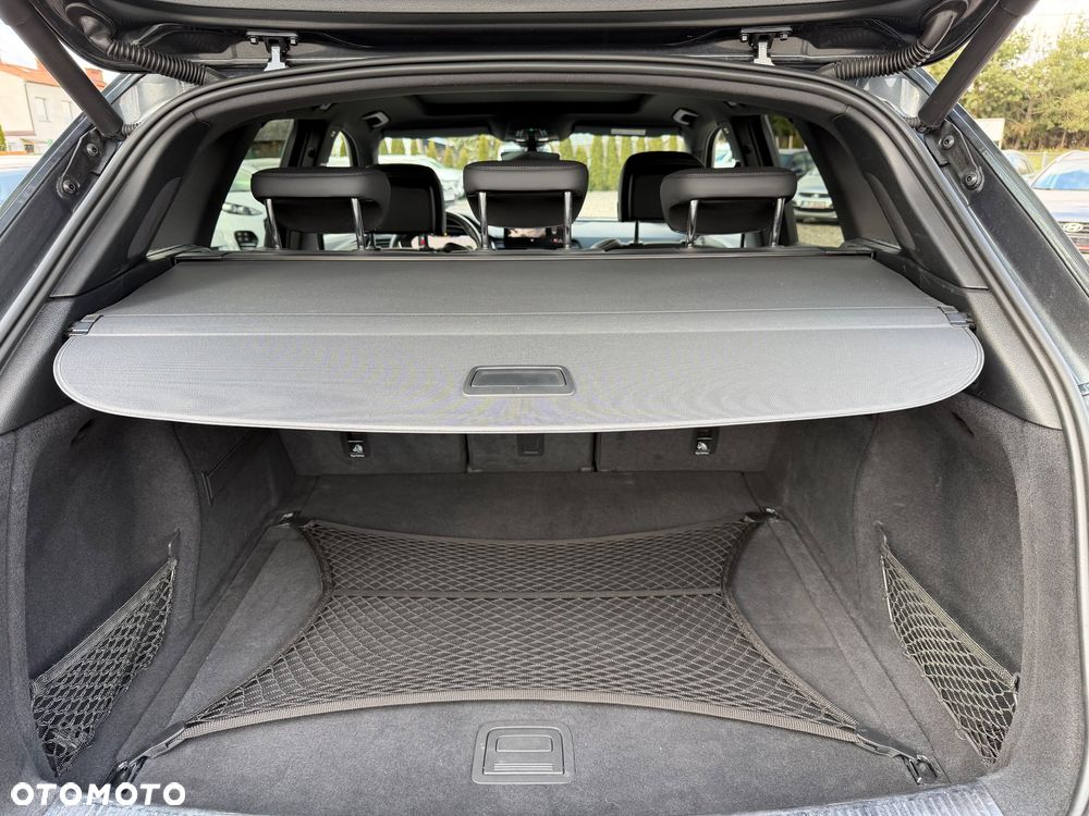 Audi Q5 40 TDI quattro S tronic - 37