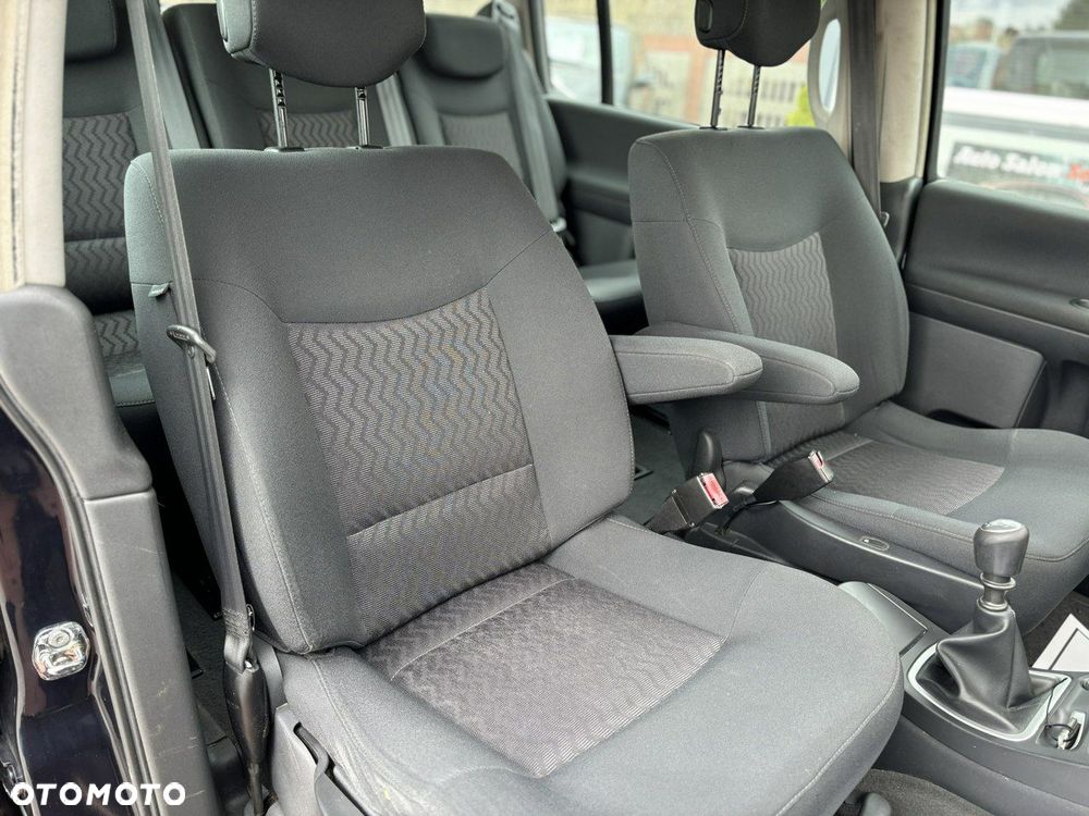 Renault Espace - 21