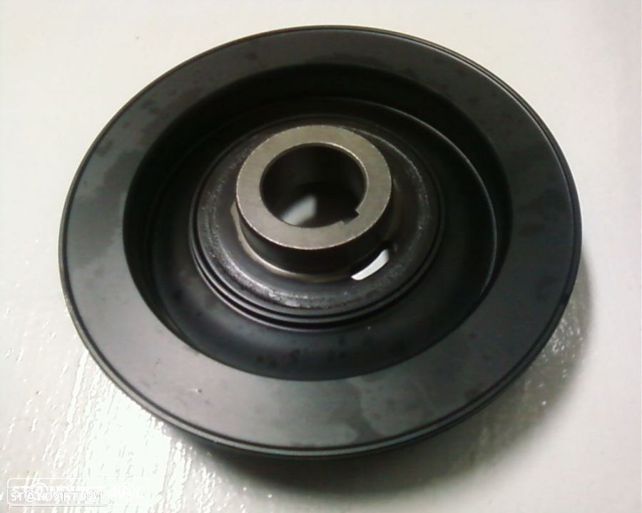 polie cambota opel 2.0dti (NOVA) - 1