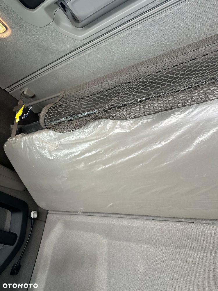 Scania R460 A4X2NA - 24