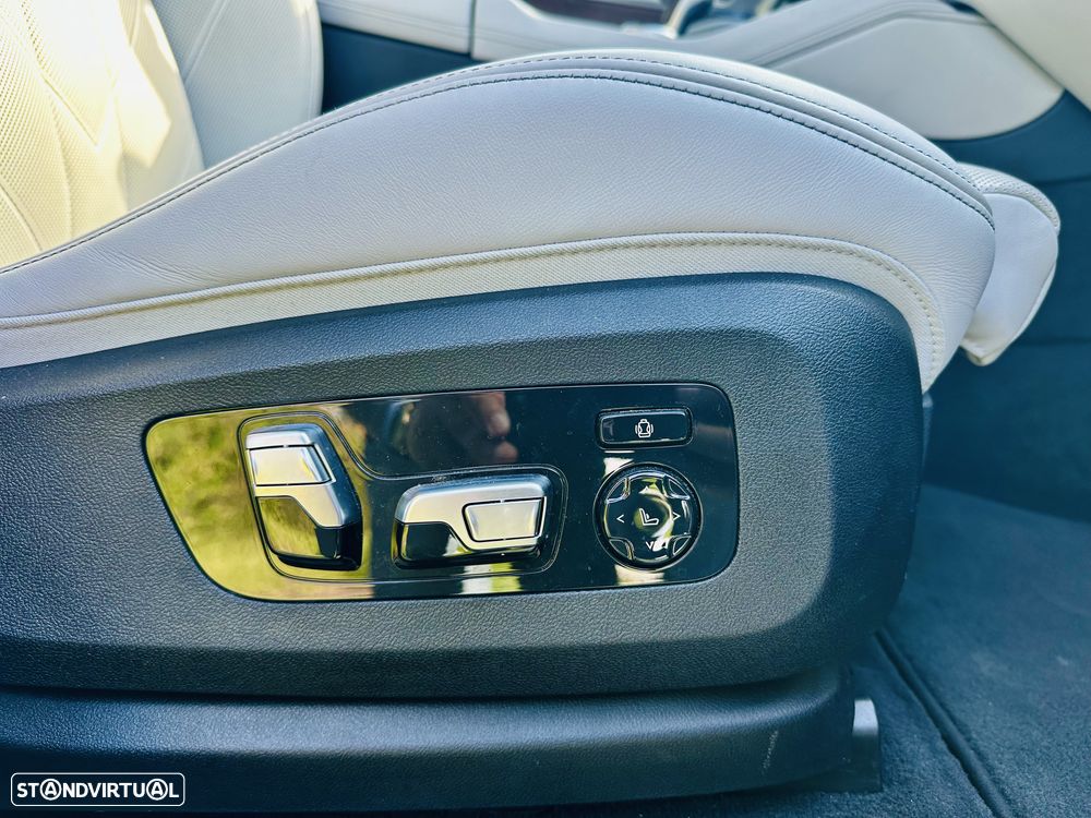 BMW XM Standard - 22