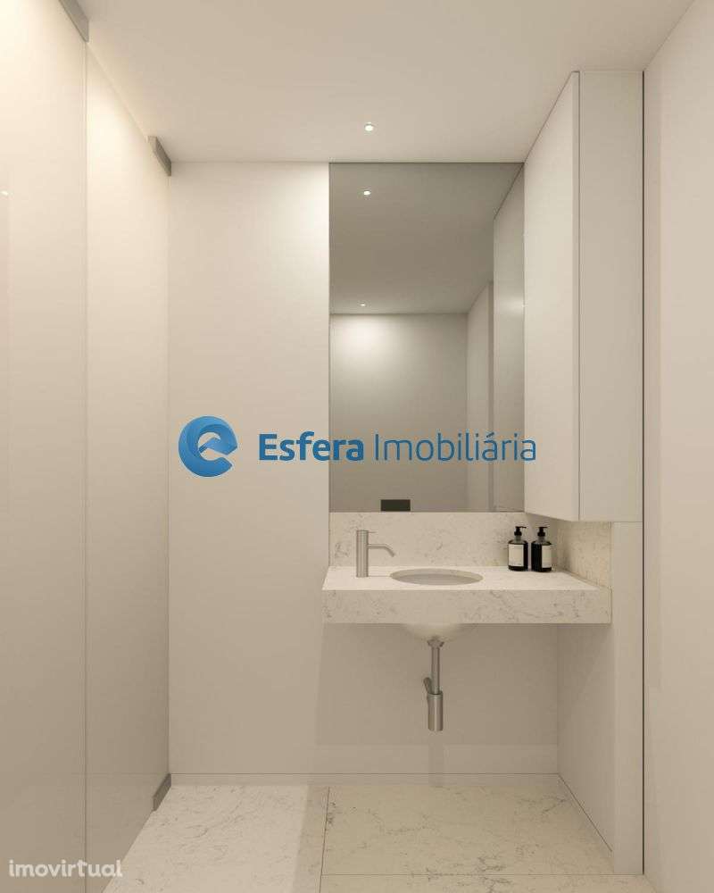 T1 NOVO junto junto ao LIDL - Grande imagem: 4/14