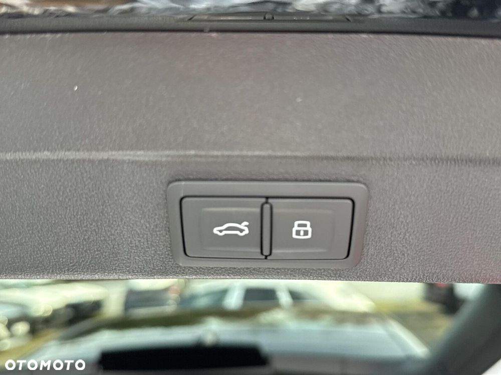 Audi S5 Limousine - 29