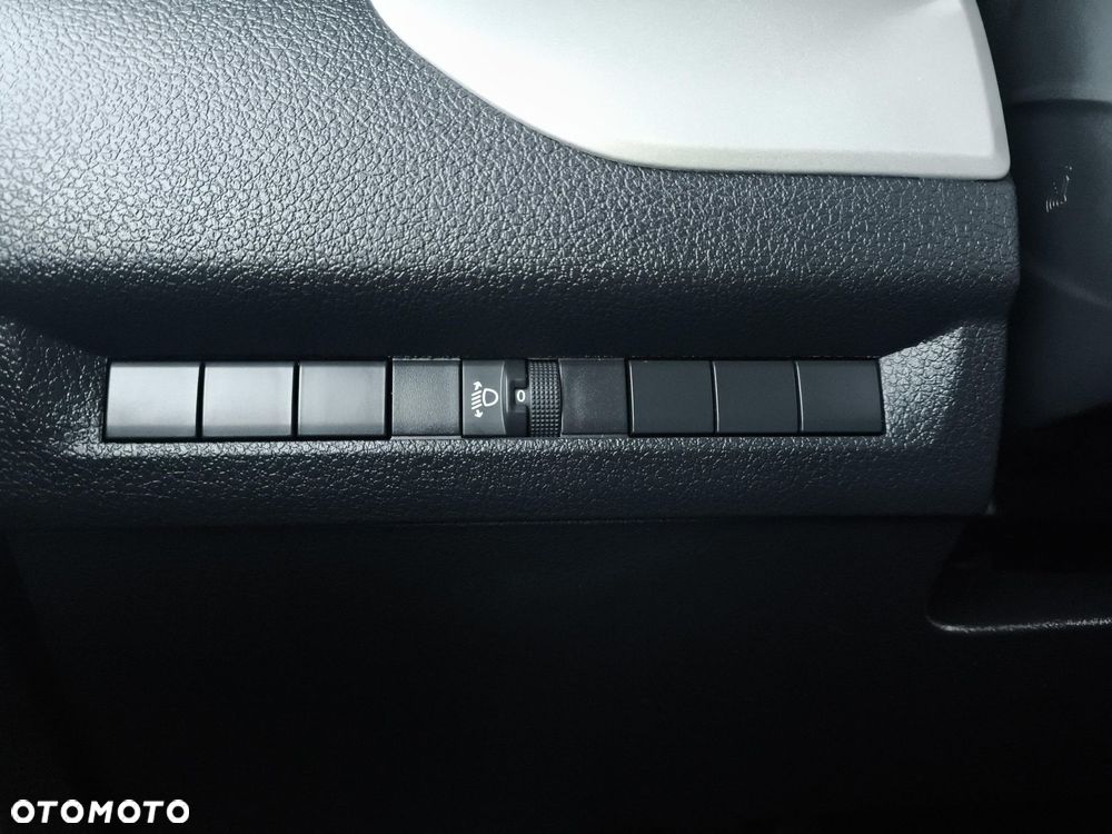 Toyota Proace Verso 2.0 D4-D Long Business - 11