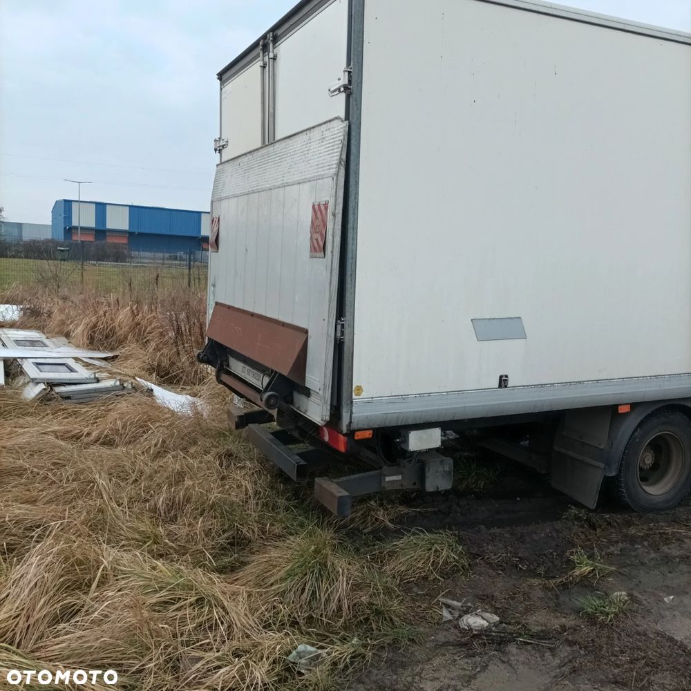DAF LF45E12.180 - 3
