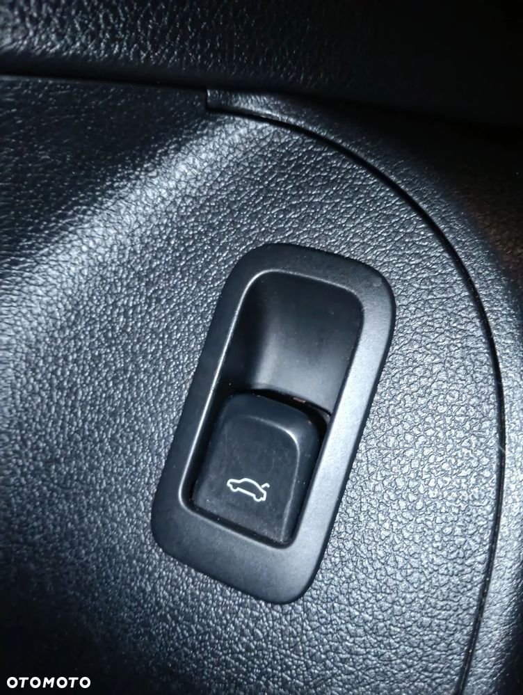 Audi Q5 2.0 TDI Quattro - 16
