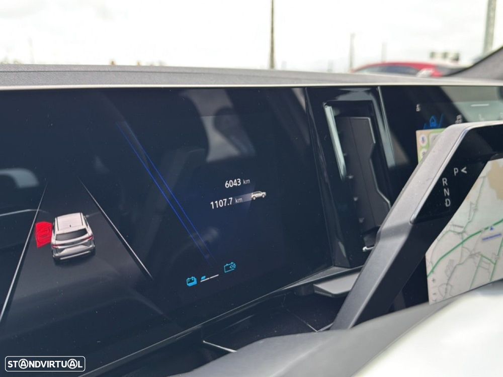 Renault Espace - 13