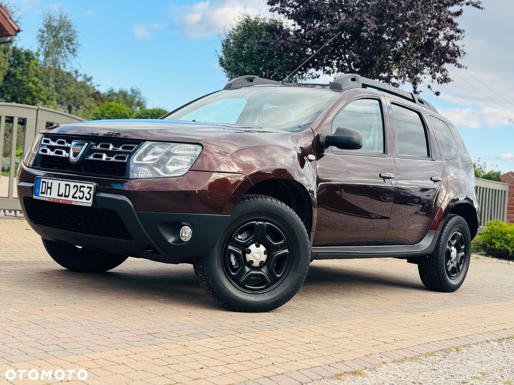 Dacia Duster ver-1-2-tce-comfort - 27
