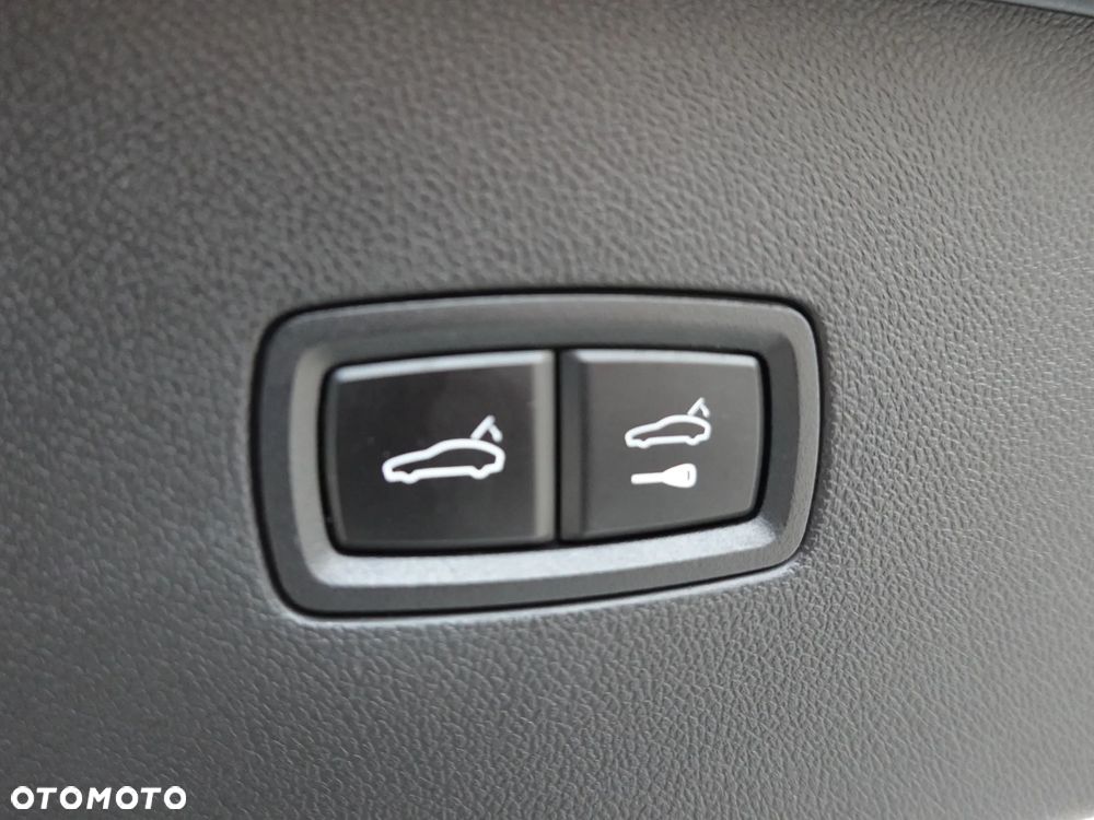 Porsche Cayenne S E-Hybrid Platinum Edition - 30