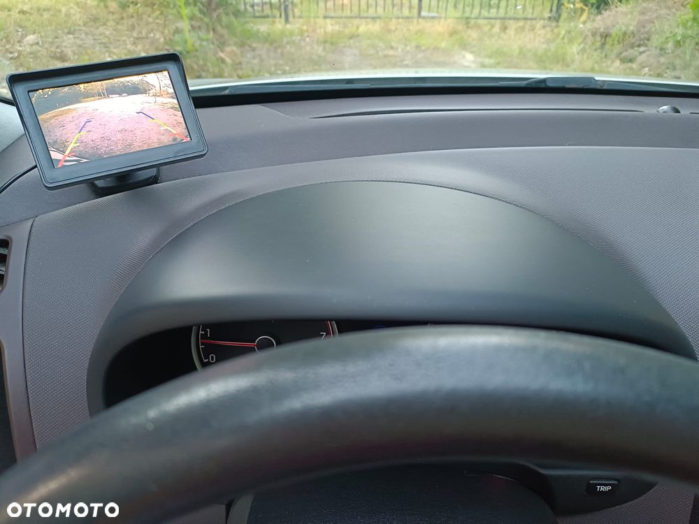Hyundai i30 1.6 Comfort - 8