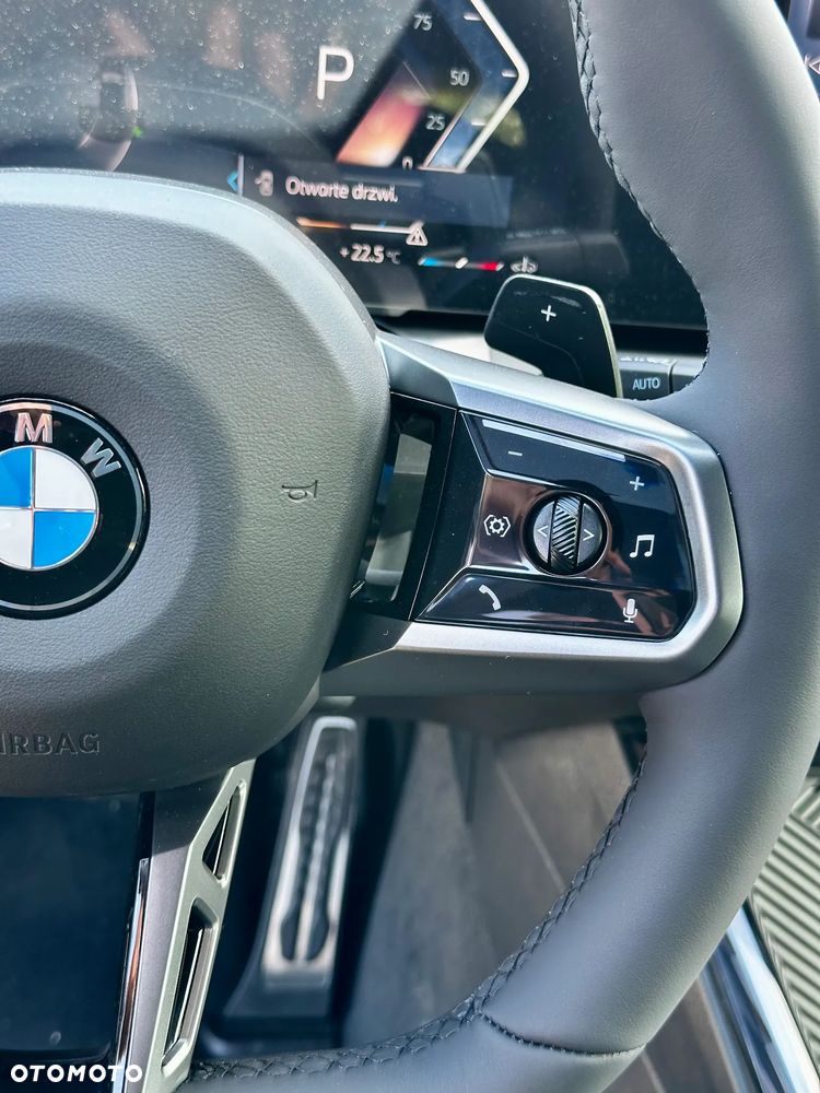 BMW X3 - 20