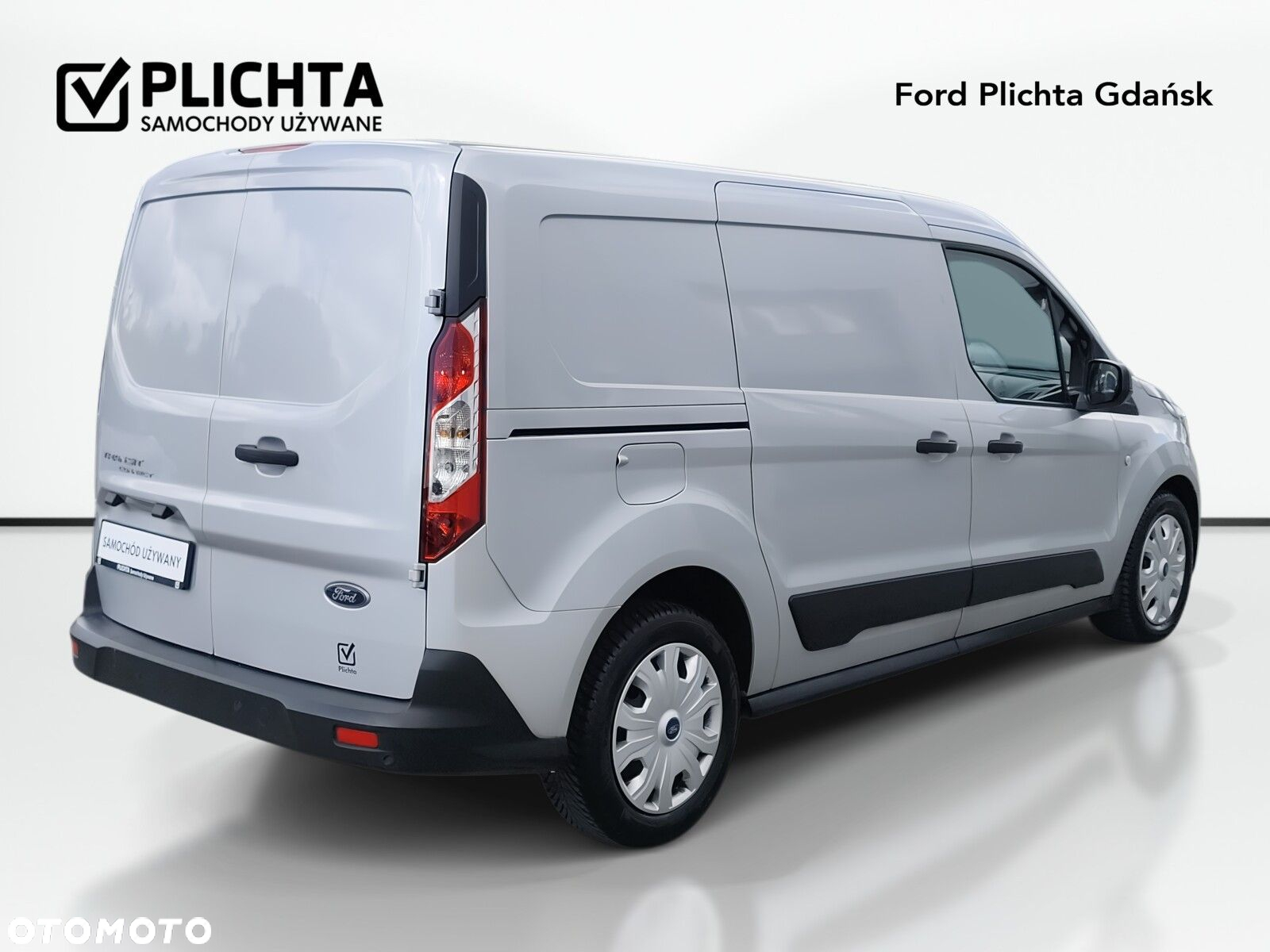 Ford transit-connect - 5