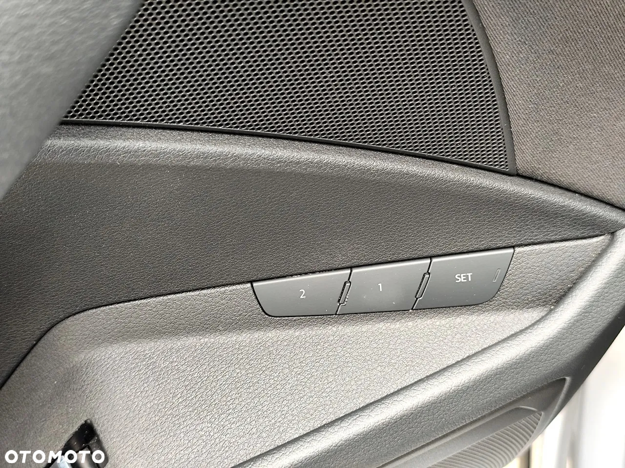 Audi e-tron 50 Quattro - 15