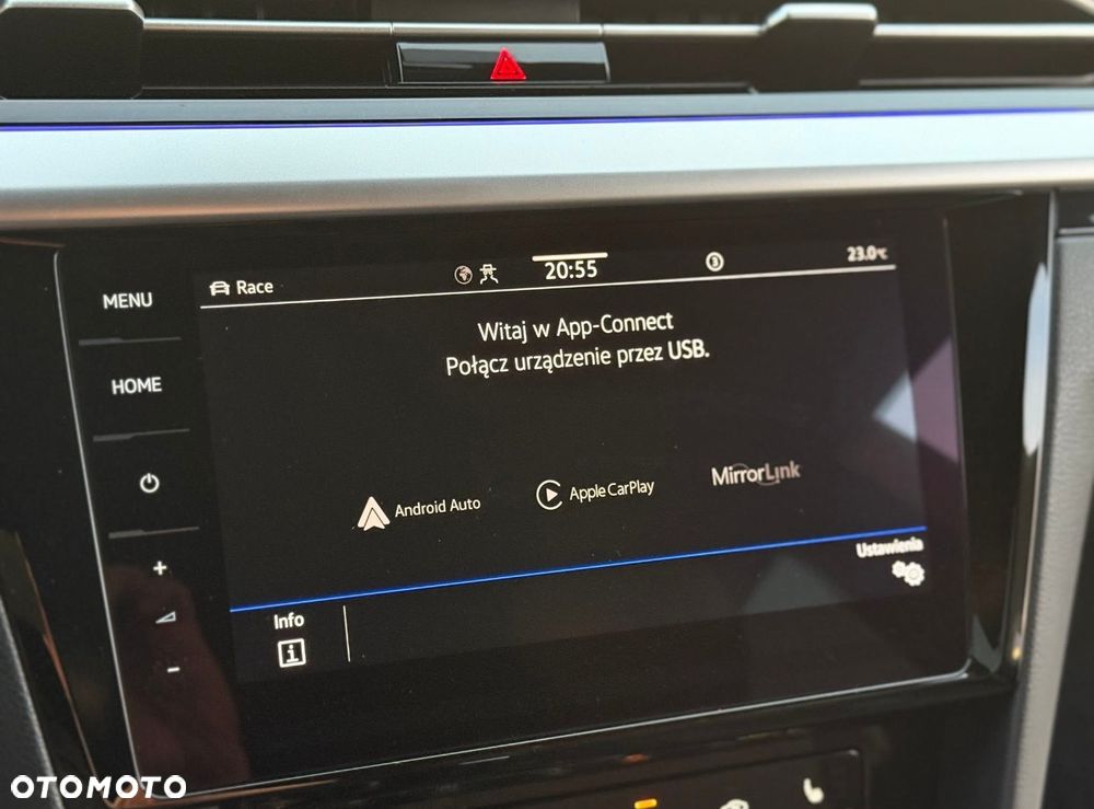 Volkswagen Arteon 2.0 TSI OPF 4Motion DSG R - 13