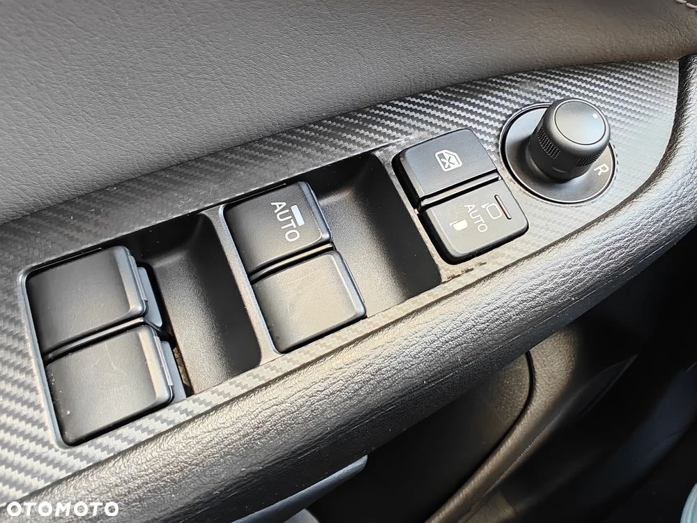 Mazda CX-3 2.0 SkyPrestige - 29