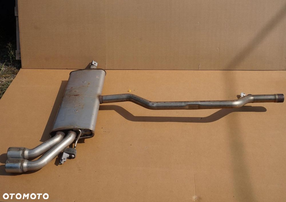 Używany Zawiasy - 299 PLN - Otomoto.pl