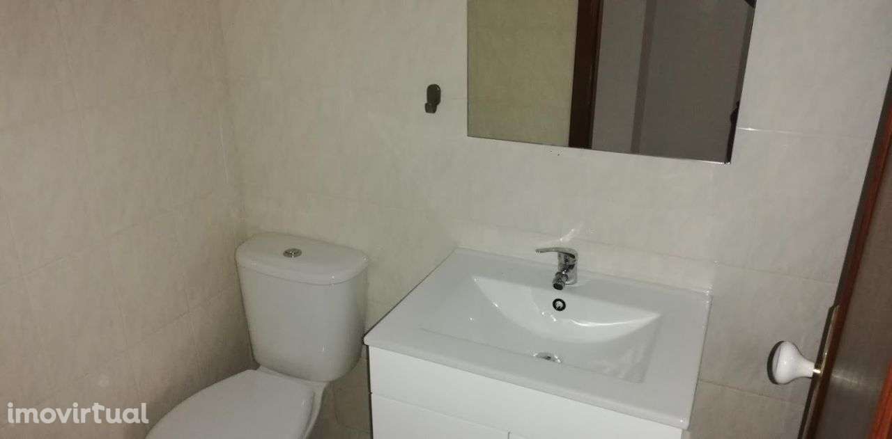 Apartamento T1 - Grande imagem: 4/7