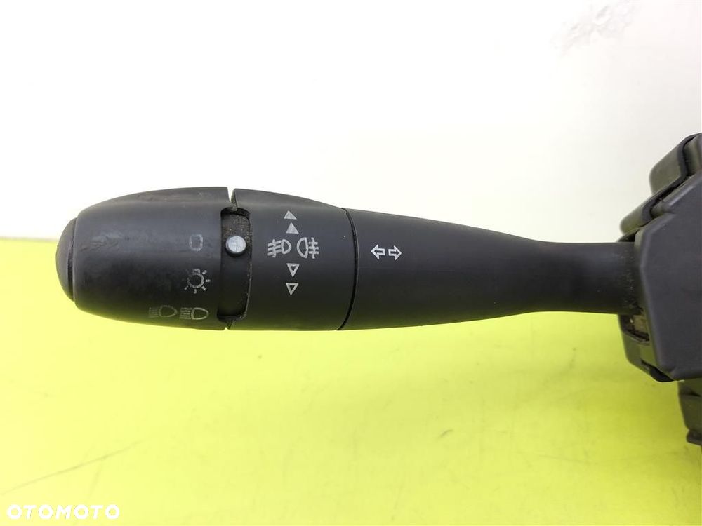 PRZEŁĄCZNIK ZESPOLONY PAJĄK CITROEN XSARA 1997-2006R 96451818ZL - 7