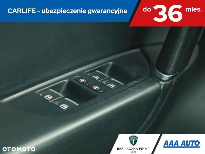 Volkswagen Touareg - 19