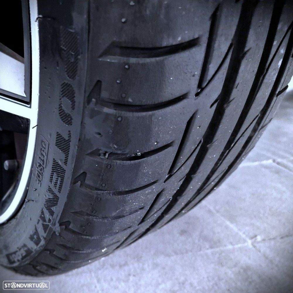 SEAT Ateca 1.4 TSI FR - 12