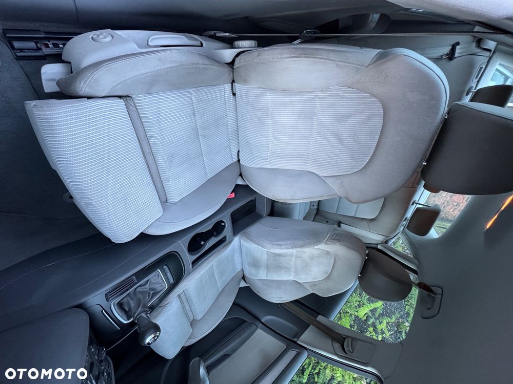 Audi A4 Limousine 2.0 TFSI - 16