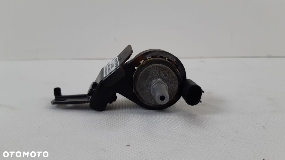 VOLVO V90 II POMPA WEBASTO 32130833 - 2