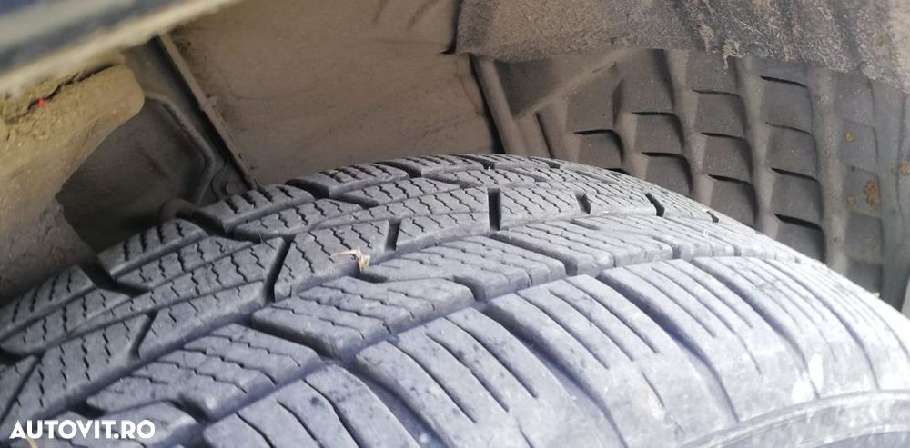 Dezmembrez Lexus RX 400 h motor 3.3 vvti hibrid 211cp baterii invertor motoare electrice jante r18 portbagaj soft close bara fata cutie de viteze rx300 - 6