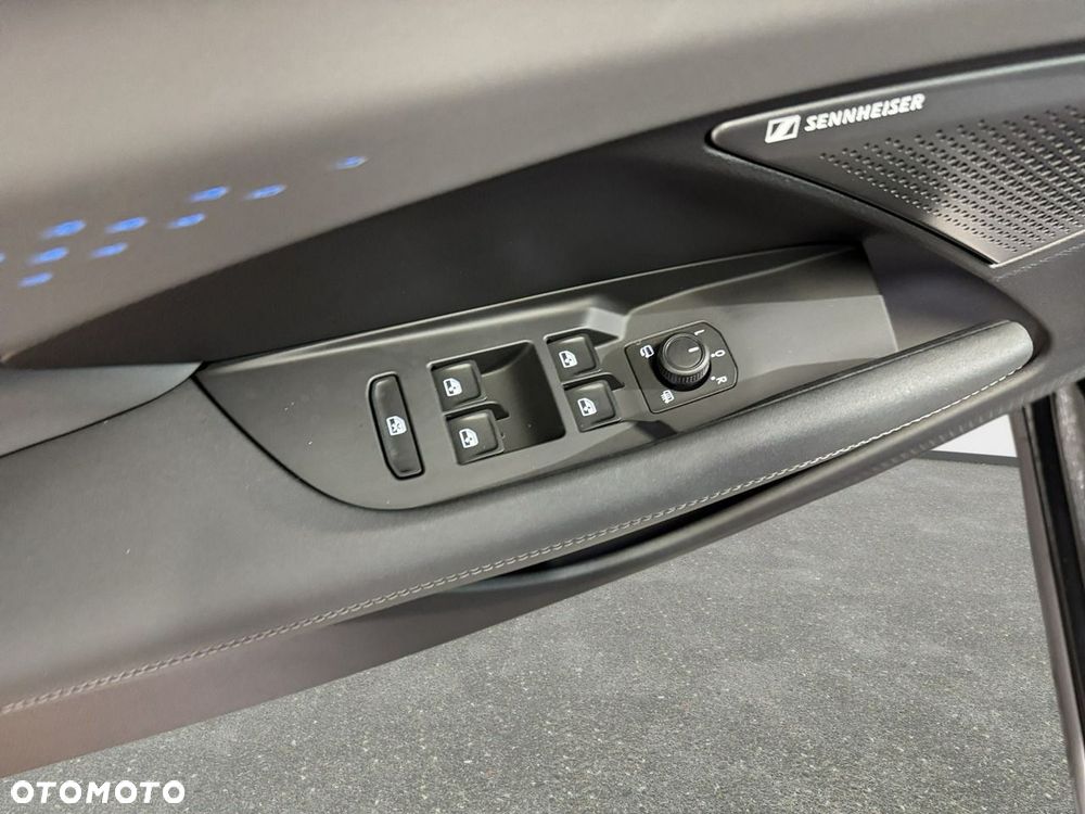 Cupra Terramar 1.5 eTSI DSG - 32