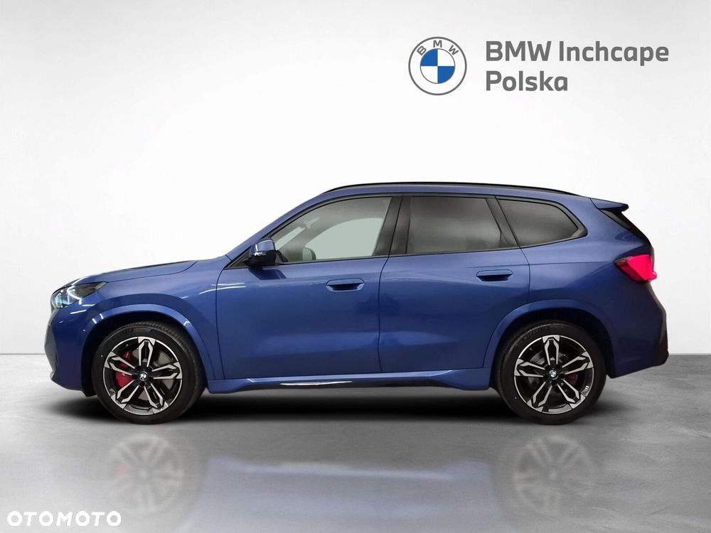BMW X1 - 2
