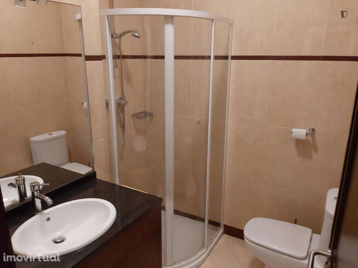 Quarto - localizado em Bonfim Porto - Grande imagem: 5/12