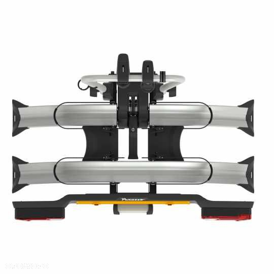 Platforma rowerowa Bagażnik rowerowy na hak 2 Rower Atlantis 2 E-Bike - 4