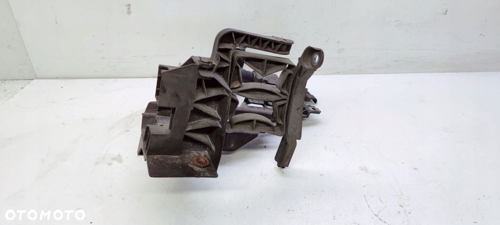 ŚLIZG MOCOWANIE REFLEKTORA AUDI Q5 8R 8R0805608 - 5