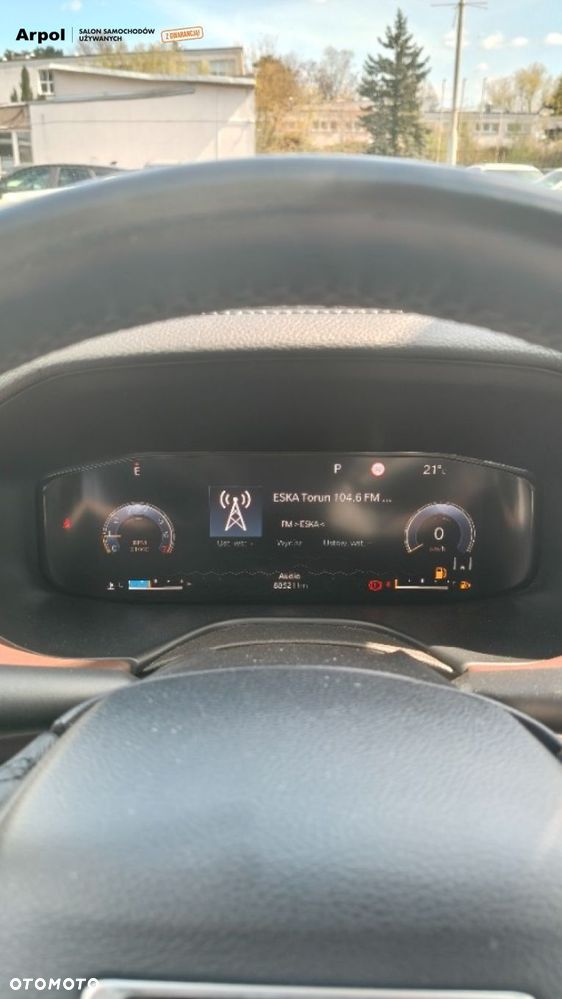 Jeep Compass 1.3 TMair S FWD S&S DDCT - 18