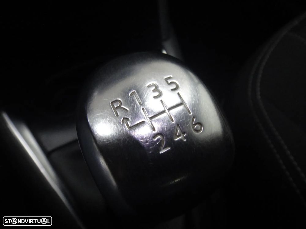Peugeot 208 PureTech 110 Stop & Start Tech Edition - 26