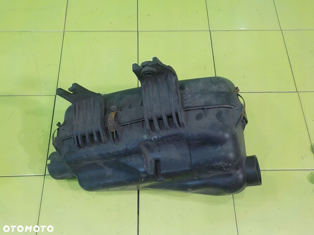 CHEVROLET SPARK M300 II 1.0 B 12r 5D obudowa filtra powietrza 96827721 - 2